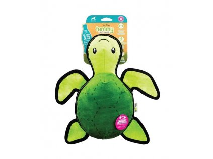 Beco Rough and Tough Korytnačka L