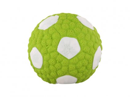 Huhubamboo Latex balóniky 6cm 1ks