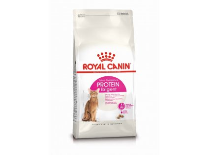 2829 royal canin exigent protein 10 kg