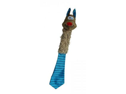 hračka Švihák textil 68x14, 5cm