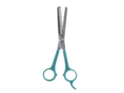 Nožnice GIMDOG SINGLE THINNING SCISSORS