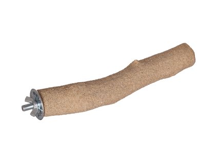 M Bird Brusné  bidlo - jednoduché L 25-30 cm