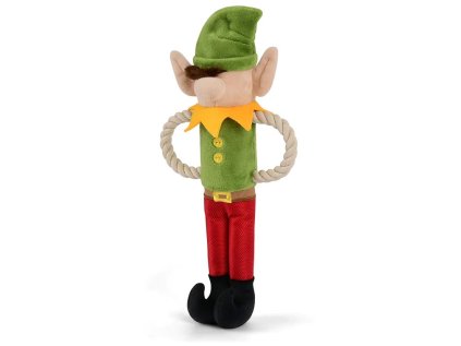 Hr.P.L.A.Y. Škriatok