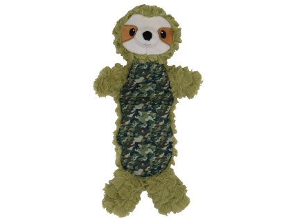 Hračka pre psov leňochod 36 cm