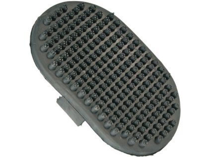 TRIXIE gumovy oval na ruku DELUXE