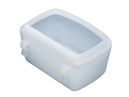 FERPLAST miska do prepravky S