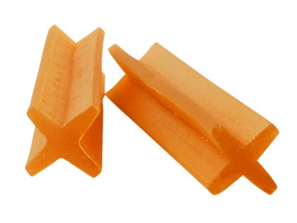 MLS P Dentax s propolisem 1ks