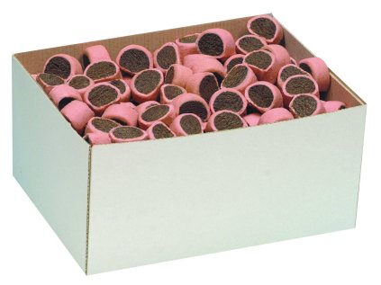 MLS P Rollos sunkovy 1ks