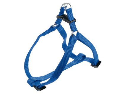 Postroj FERPLAST EASY XS modrý