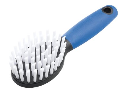 FERPLAST jemná kefa pre malé zvieratá