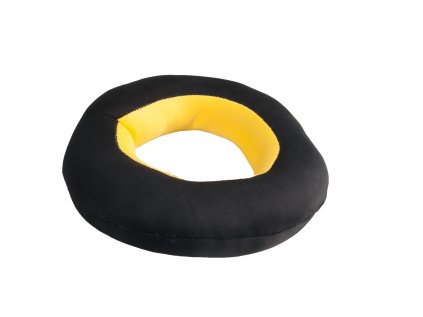 Hračka KARLIE AQUA kruh 24 cm