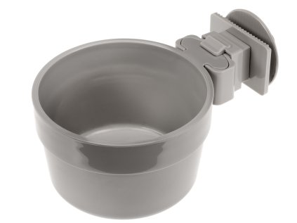 Hr.FER PA 5720 ROUND FEEDER M