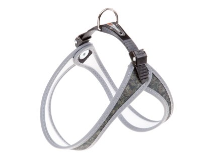 Postr.FER AGILA CAMMIE 2 HARNESS