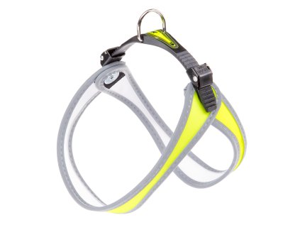Postr.FER AGILA SUN 2 HARNESS