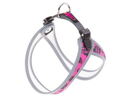 Postr.FER AGILA SELFIE 3 HARNESS