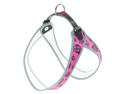 Postr.FER AGILA SELFIE 7 HARNESS