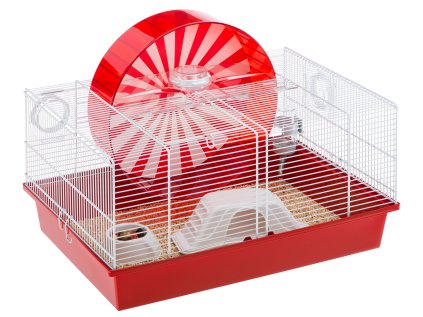 FER klec CONEY ISLAND WHITE (x1)