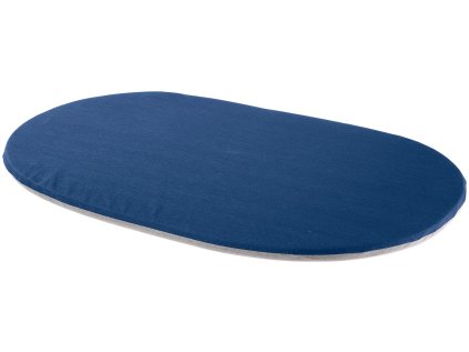 Polstar FER CUSHION GALETTE 55 MIXED COL.