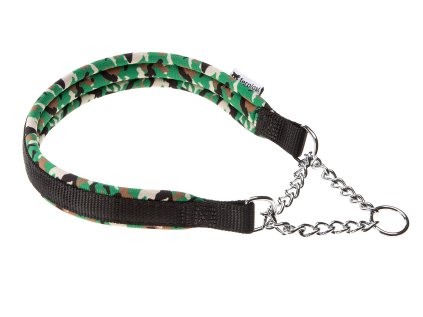 Ferplast Daytona CSS 25/65 obojok čierny