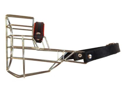 Nahub.LKPET  zinek/Kz knirac m.-P-0712