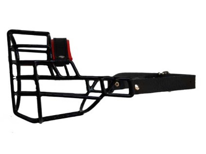Nahub.LKPET  cerny/Kz knirac m.-P-0512