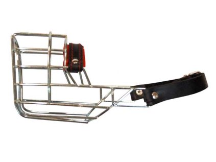 Nahub.LKPET  zinek/Kz kolie,belg.ovcak,baset-F-0735