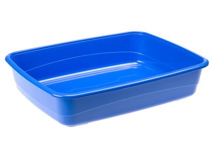 FERPLAST WC LITTER TRAY NIP 30
