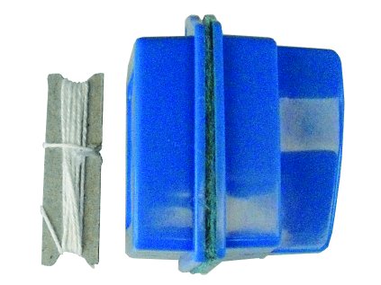 TP Magnet akv.na cistenie 5x2,5cm