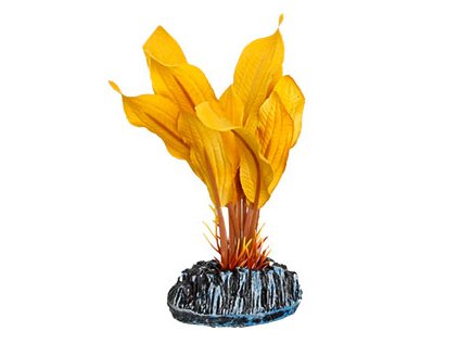 Rostl.akv.KARLIE Silk Tanzania Plant6 XS