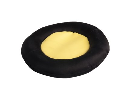 Hr.KARLIE AQUA Frisbee 23cm