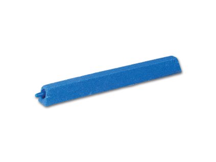 TOMMI vzduchovaci kamen 20cm