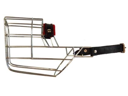 Nahub.LKPET  zinek/Kz bernar.,novof..-P-0770