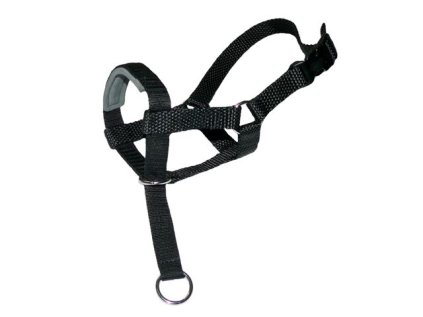 Nahub.LKPET ohlávka stop c.4 -retrivr-14976