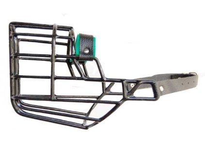 Nahub.LKPET  cerny/Kz dalm.,husky,ohar,lab.retv-P-0526