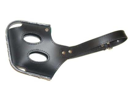 Nahub.LKPET  Kz spic c.2- 0302