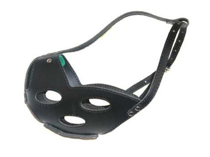 Nahub.LKPET  Kz buldocek c.12 -0312