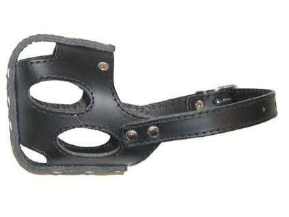 Nahub.LKPET  Kz pudl,jezevc. c.3- 0303