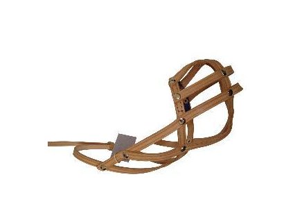 Nahub.LKPET TOP  Kz paskovy  c.4-1332