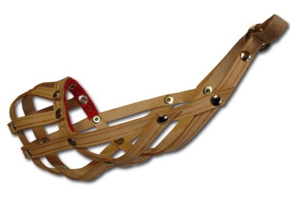 Nahub.LKPET TOP  Kz paskovy  c.0,7-9244