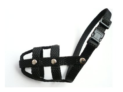 Nahub.LKPET   popruh c.1-15101