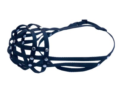 Nahub.LKPET   popruh Buldocek  -15122