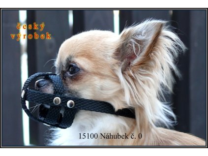 Nahub.LKPET   popruh c.0-15100