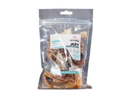 VETAMIX koktail 100g