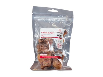 VETAMIX hovadzie slachy 100g