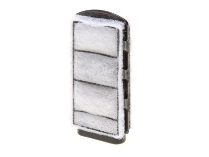 Filtr FER SPARE BLUWATERFALL 200