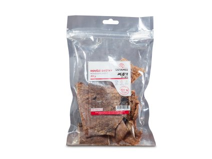 VETAMIX Hovadzie drzky 100g