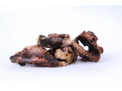 Vetamix pluca 75g