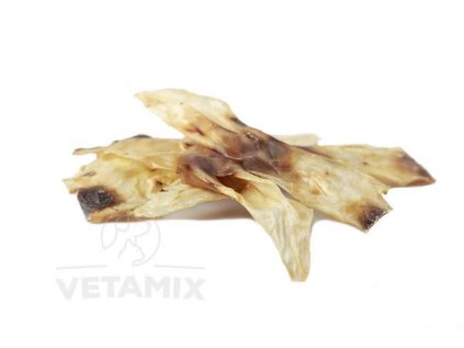 Vetamix Kralicie ucho 4ks
