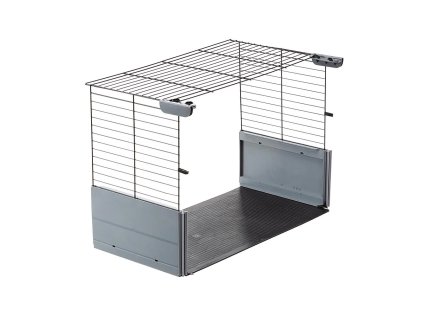Ferplast MULTIPLA BASE rozšírenie modulárnej klietky pre králiky a morčatá