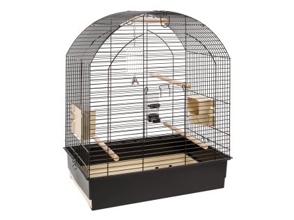 FER klec PT GRETA cerna